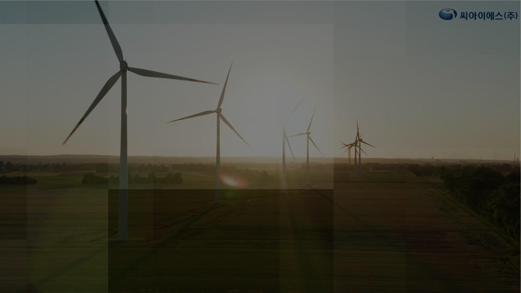 main video image