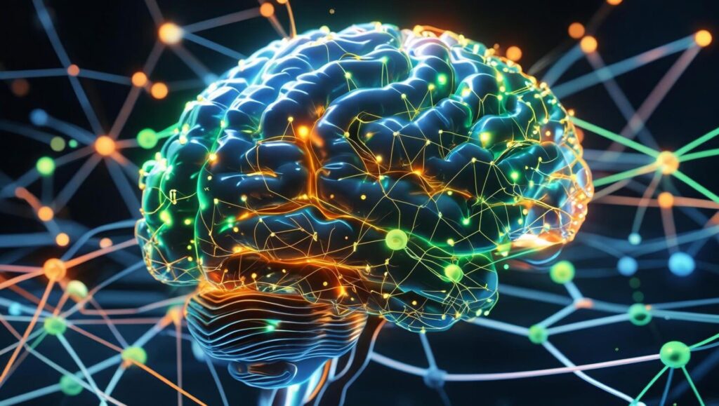 AI