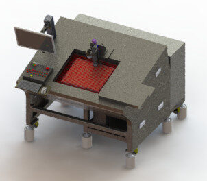 Dual Verification Review System