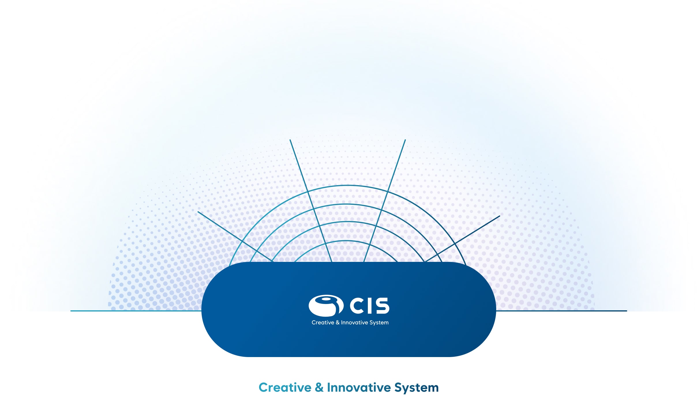 Creetive & Innovative System