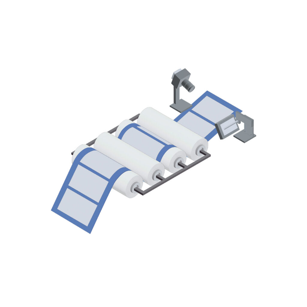 건식 공정_Dry Coater